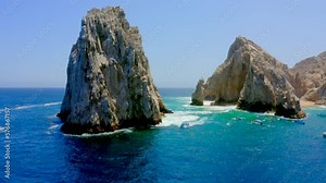 Arco de Cabo San Lucas