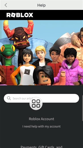 How to Enable Voice Chat on Roblox (2026) #roblox #youtubeshorts #trending #ytshorts