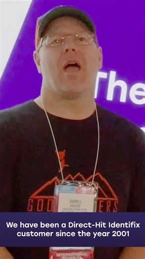 Direct Hit auto repair software offers a library of helpful automotive training modules. | Identifix North America