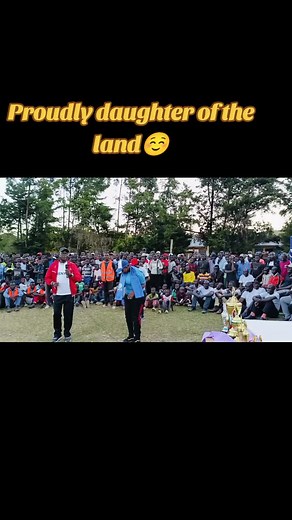 Zillah (@binti_zillah)’s videos with Original Sound - Unknown