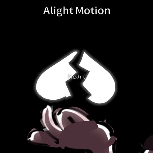 Smooth Animation Gift for Amberry