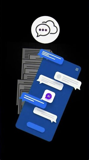 MERN AI PROJECTS IDEAS #shorts #ytshorts #mernstack