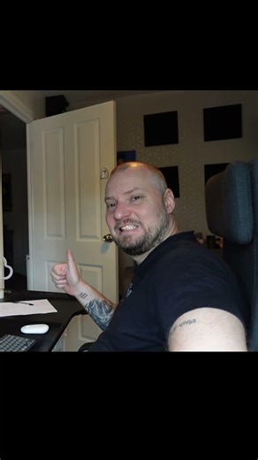 I remade game from the 90s - and I made it worse!