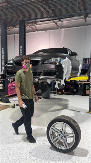 Hey Pops, this one is kinda permanent so hopefully you like them😅🎨 | Funko Pops