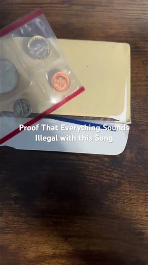 1990 uncirculated set