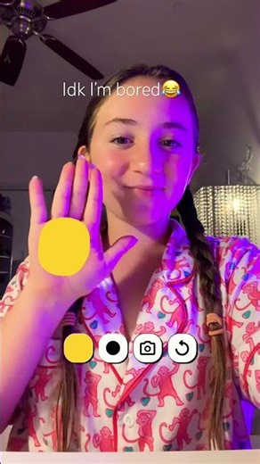 Love this trend!!😝💗🌸 #dance #stitchboutique