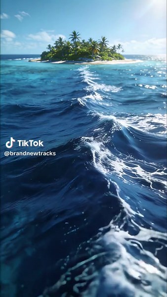 Stream Celeste Sanazi's Salsa Music on Spotify!