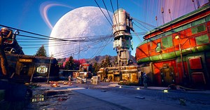 Epic Games: Jogos de PC grátis e com descontos de até 75%