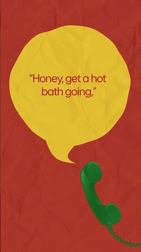 Life's Good : LG Electronics Book Set Release | LG