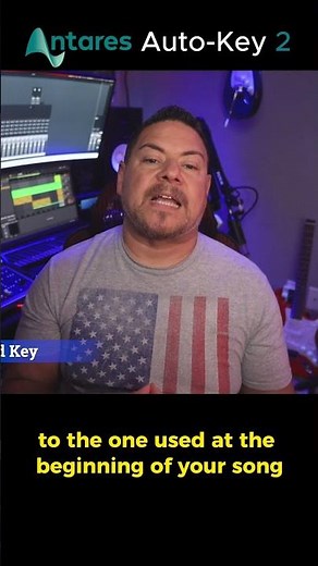 How to Automate Key Changes in Your Song using Auto-Key 2 and Auto-Tune