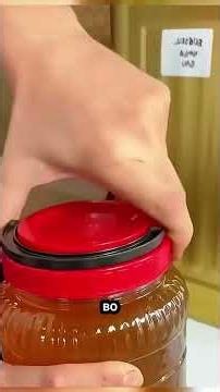 Роллс-Ройс среди мёдов😱