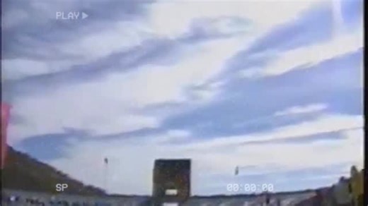 “This is an awfully big win for the future of TCU.” The game that launched the Horned Frogs’ rise is getting a rematch & you won’t want to miss it! TCU vs. #16 USC 🎟️ gofrogs.co/AlamoBowl2025 | TCU Football