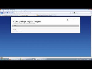 27-TYPO3-Typoscript fuer die Top-Navigation Teil 2.mp4