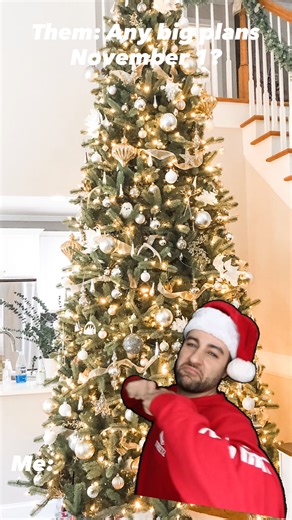 The Happier Homemaker on Reels | Facebook