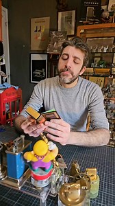 Old lighter tour from around the world . . . #discover #collection #fire #cool | Histoireduneflamme.