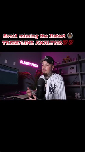 Trendline Analysis @mambafxtrading_ #forex #mambafx #enterprenuerlifestyle #makingmoney #onlinebusiness #bestforexstrategy #moneymotivation #forexgoat