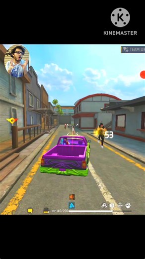 Traning Ground New Tips And Tricks || 💯% Working Tricks ✅