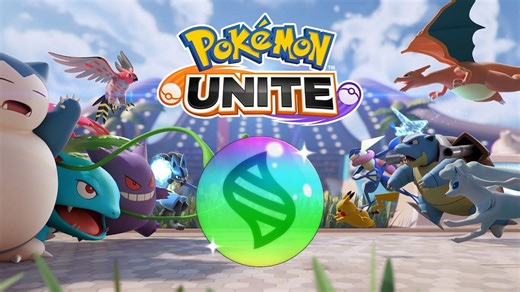 Is Mega Evolution coming to Pokemon Unite? All possible candidates explored