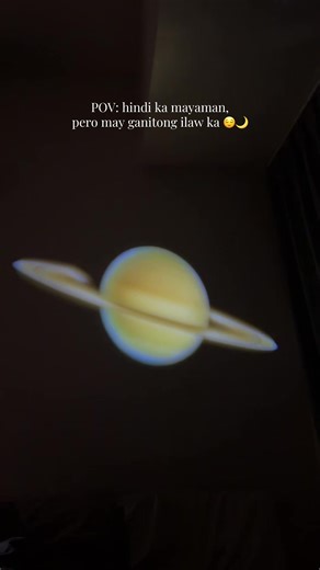 Moon Projector: Transform Your Room with Galactic Light