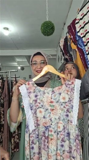 LIVE LANGSUNG GUDANG DASTER