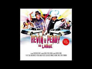 Groove Armada - Chicago