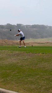 15K views · 32 reactions | Cowboy Golf Classic: a premier golf tournament at The Quarry Golf Course on February 11th - sign up today and golf with friends and Rodeo contestants! ️ www.sarodeo.com/cowboygolf | San Antonio Stock Show & Rodeo | Facebook