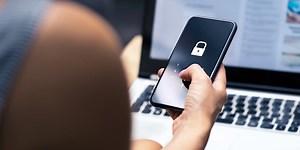 How can advertisers use first-party data to reach the invisible 70%?