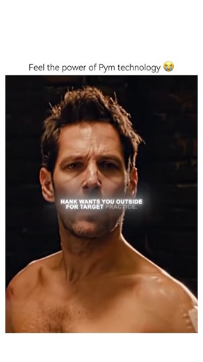 movies clip on Instagram: "Movie name ⬇️⬇️⬇️ 🎥: Ant man Old and abandoned house Wiesbande Germany Scotland's abandoned castles are steeped in history and legend. Here are some fascinating stories: *Edinburgh Castle*: Sitting atop the Royal Mile, this castle has witnessed centuries of wars, sieges, and royal dramas. Legend says that the castle's Ghost of the Royal Mile still roams the grounds. *Eilean Donan Castle*: This picturesque castle, situated on a loch island, was the site of a 13th-centu