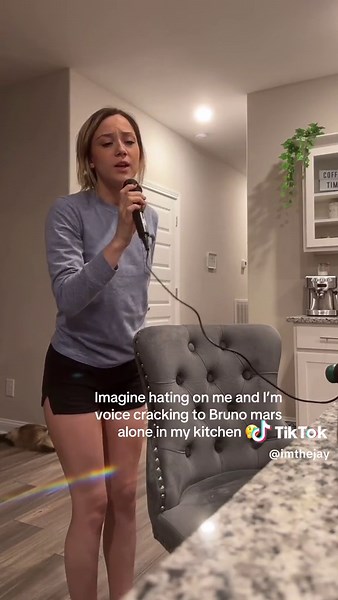 How to Turn Off Echo on a $20 Karaoke Machine