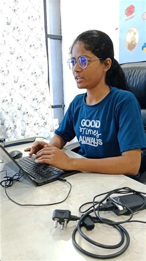 frontend developer interview || frontend interview #freshers #codinginterview #careerintech #viral