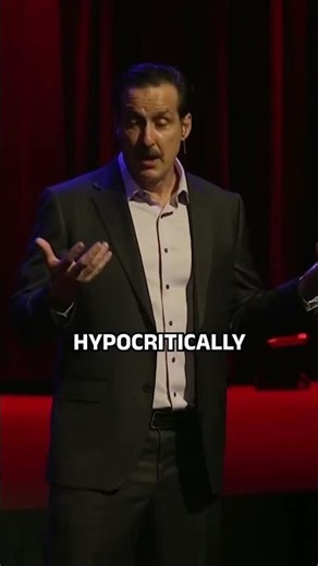 Sebum, Science, and Skin