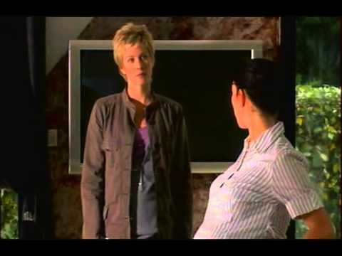 Paris Enquêtes Criminelles S03E02 La Quête