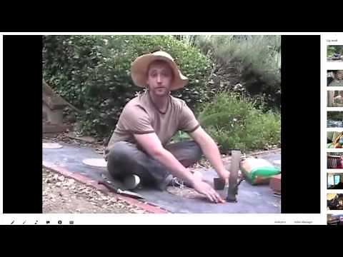 Prank Dubz! Episode 10 "A Beautiful Day"