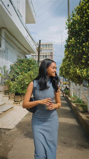 ኑ ወደ ኦርቢት | Orbit Electronics