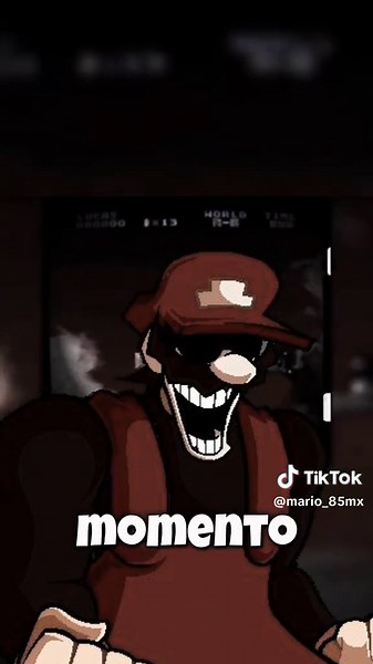 Adiós a Pillar Chase 2 en Roblox