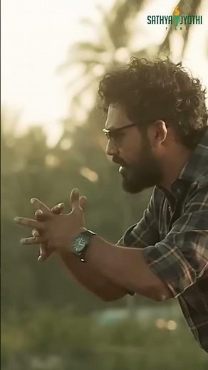 Anbarivu - நானும் தாத்தாவோட பேரன் தான் | Hip Hop Tamizha Adhi | SJF