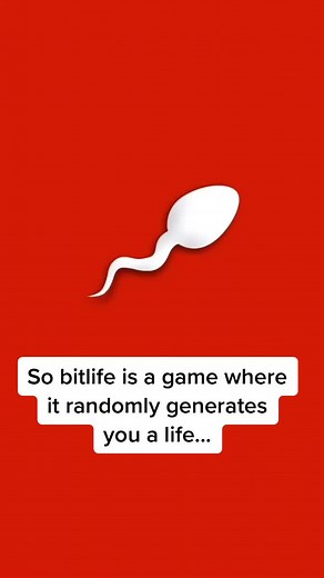 Exploring BitLife Easter Egg and Creating a Family in Sims 4