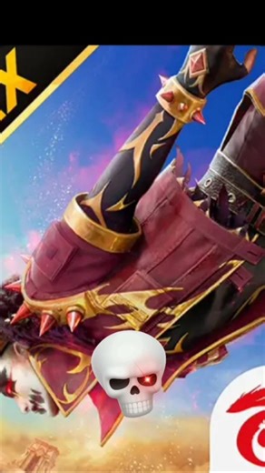 Free Fire Vs Pubg Logo Editing🤯#FF Shorts