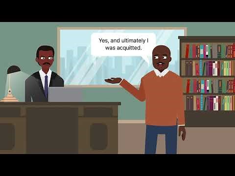 Connick v. Thompson Case Brief Summary | Law Case Explained