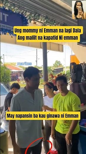 nag pag pag Siya Ng paa bago pumasok