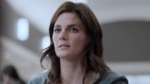 Will there be a Season 4 of Absentia?