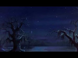 LES AVENTURE DE BERNARD ET BIANCA EXTRAIT 23