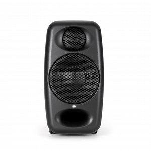 IK Multimedia iLoud Micro Monitor PRO Single Unit bei uns günstig e...