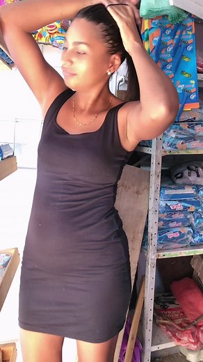 Stylish Outfit Ideas for Summer Gatherings