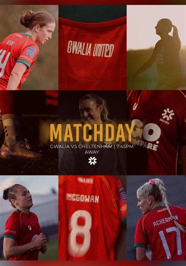 Love a night time game ❤️