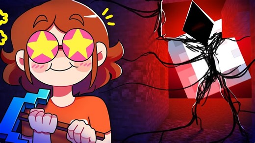 ［原作者Squiddo］我只身一人…探索🌕破碎的脚本……（TheBrokenScript）