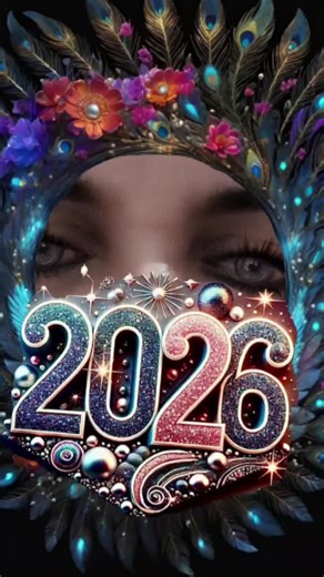 Videos de gitana (@marquesaquipildorok) con “original sound - basnet edit zone”