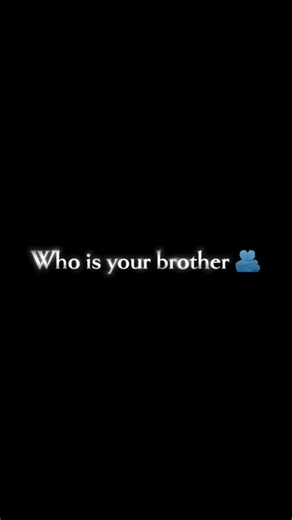 ✪𝒔𝒂𝒈𝒂𝒓 𝒙1 | Mention your brother...🫀🫂 @sagar.devil.0 @golu_gangwar_09 #reels #reelsinstagram #explore #explorepage #fyp love reelitfeelit foryou bhai... | Instagram