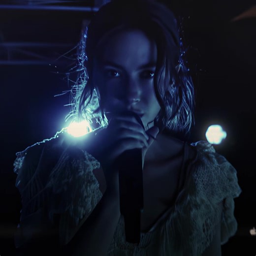 fav song also happy birthday to meh :p #gracieabrams #fyp #thesecretofus #gracieabramsedit #xybca