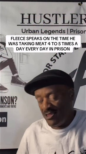 bclips on Instagram: "#streamer #comedy #funny"